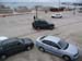 parking 010